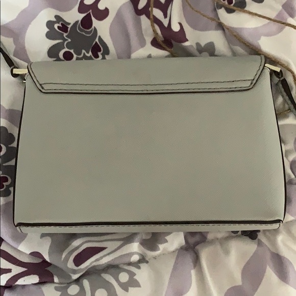 Kate Spade crossbody. - Picture 5 of 5